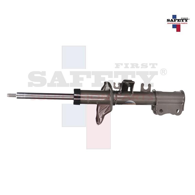 AMORTIGUADOR DEL IZQ TORNADO VAN 22-24 1.5L,DELANTERO,IZQUIERDO,CON CUBREPOLVO