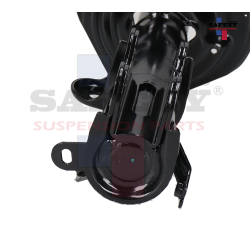 AMORTIGUADOR DEL IZQ TY AVANZA 12-19 GAS 3330111 7000767 8709113 SAFETY,1