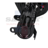 AMORTIGUADOR DEL IZQ TY AVANZA 12-19 GAS 3330111 7000767 8709113 SAFETY,1