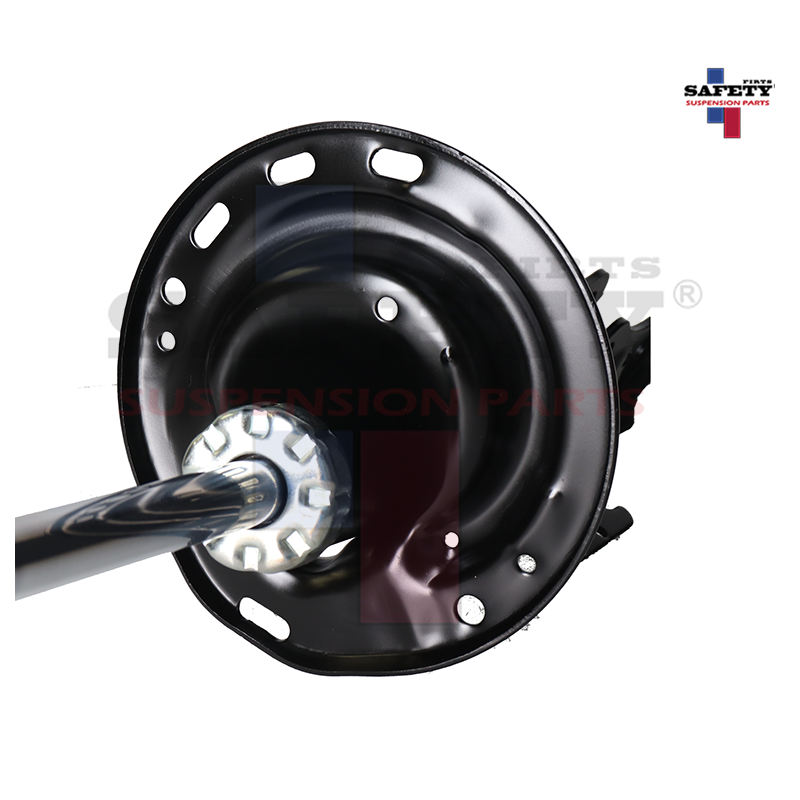 AMORTIGUADOR DEL IZQ TY CAMRY 04-06 SOLARA 05-06 GAS MP8403 72206 7000315 GP403,1