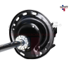 AMORTIGUADOR DEL IZQ TY CAMRY 04-06 SOLARA 05-06 GAS MP8403 72206 7000315 GP403,1