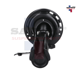 AMORTIGUADOR DEL IZQ TY CAMRY 12-17 4CIL GAS 7000535 8709095 SAFETY,1