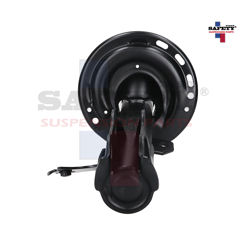 AMORTIGUADOR DEL IZQ TY CAMRY 12-17 4CIL GAS 7000535 8709095 SAFETY,1