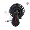 AMORTIGUADOR DEL IZQ TY CAMRY 12-17 4CIL GAS 7000535 8709095 SAFETY,1