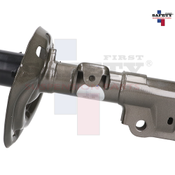 AMORTIGUADOR DEL IZQ TY CAMRY 18-23 2.5L GAS 8709135 7001221 SAFETY,1
