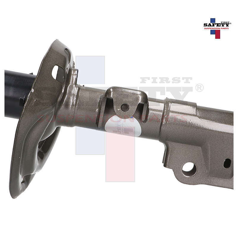 AMORTIGUADOR DEL IZQ TY CAMRY 18-23 2.5L GAS 8709135 7001221 SAFETY,1