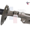 AMORTIGUADOR DEL IZQ TY CAMRY 18-23 2.5L GAS 8709135 7001221 SAFETY,1