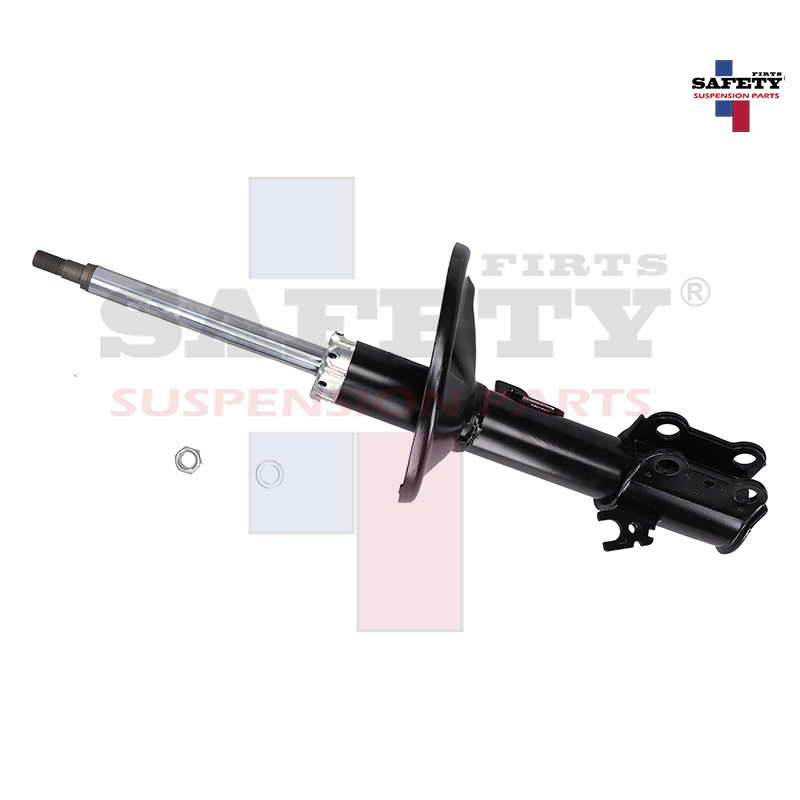 AMORTIGUADOR DEL IZQ TY CAMRY 97-01 GAS 339087 71679 8709107 SAFETY,1