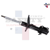 AMORTIGUADOR DEL IZQ TY CAMRY 97-01 GAS 339087 71679 8709107 SAFETY,1
