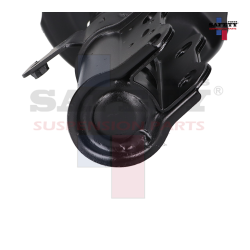 AMORTIGUADOR DEL IZQ TY COROLLA 03-08 GAS 334451 MP8407 72115 7000476 8709015 SA,1