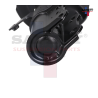 AMORTIGUADOR DEL IZQ TY COROLLA 03-08 GAS 334451 MP8407 72115 7000476 8709015 SA,1