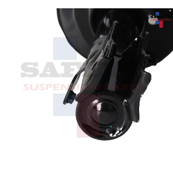 AMORTIGUADOR DEL IZQ TY COROLLA 09-13 GAS MP8685 72598 7000479 8709051 SAFETY,1