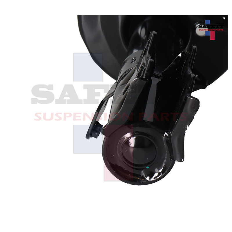 AMORTIGUADOR DEL IZQ TY COROLLA 09-13 GAS MP8685 72598 7000479 8709051 SAFETY,1