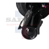 AMORTIGUADOR DEL IZQ TY COROLLA 09-13 GAS MP8685 72598 7000479 8709051 SAFETY,1