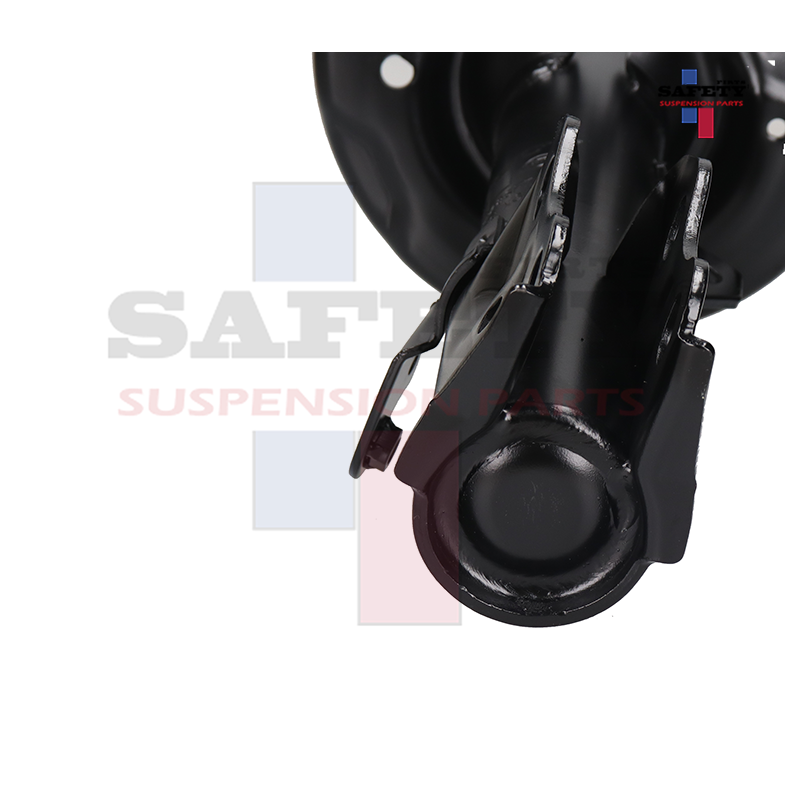 AMORTIGUADOR DEL IZQ TY COROLLA 14-19 GAS MP8703 72990 7000773 8709119 SAFETY,1
