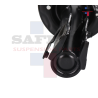 AMORTIGUADOR DEL IZQ TY COROLLA 14-19 GAS MP8703 72990 7000773 8709119 SAFETY,1