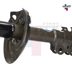 AMORTIGUADOR DEL IZQ TY COROLLA 20-23 1.8H 2.0L PRIUS 16-22 1.8H GAS 8709125 MP8,1
