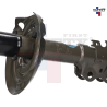 AMORTIGUADOR DEL IZQ TY COROLLA 20-23 1.8H 2.0L PRIUS 16-22 1.8H GAS 8709125 MP8,1