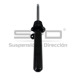 AMORTIGUADOR DELANTERO DERECHO GAS