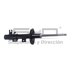AMORTIGUADOR DELANTERO DERECHO GAS