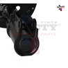 AMORTIGUADOR DEL DER TY SIENNA 98-03 GAS 235624 71437 8709090 SAFETY,1
