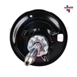 AMORTIGUADOR DEL DER TY YARIS 06-13 GAS MP8558 72288 7000329 8709028 SAFETY,1