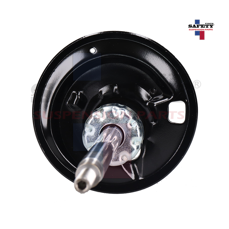 AMORTIGUADOR DEL DER TY YARIS 06-13 GAS MP8558 72288 7000329 8709028 SAFETY,1