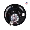 AMORTIGUADOR DEL DER TY YARIS 06-13 GAS MP8558 72288 7000329 8709028 SAFETY,1