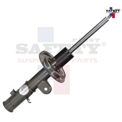 AMORTIGUADOR DEL DERECHO MG 5 21-24 1.5L 4C,LATERAL,IZQUIERDA,DERECHA,CUERDA FINA