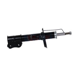 AMORTIGUADOR DEL GM BEAT 18-20 SPARK 11-15 DER GAS