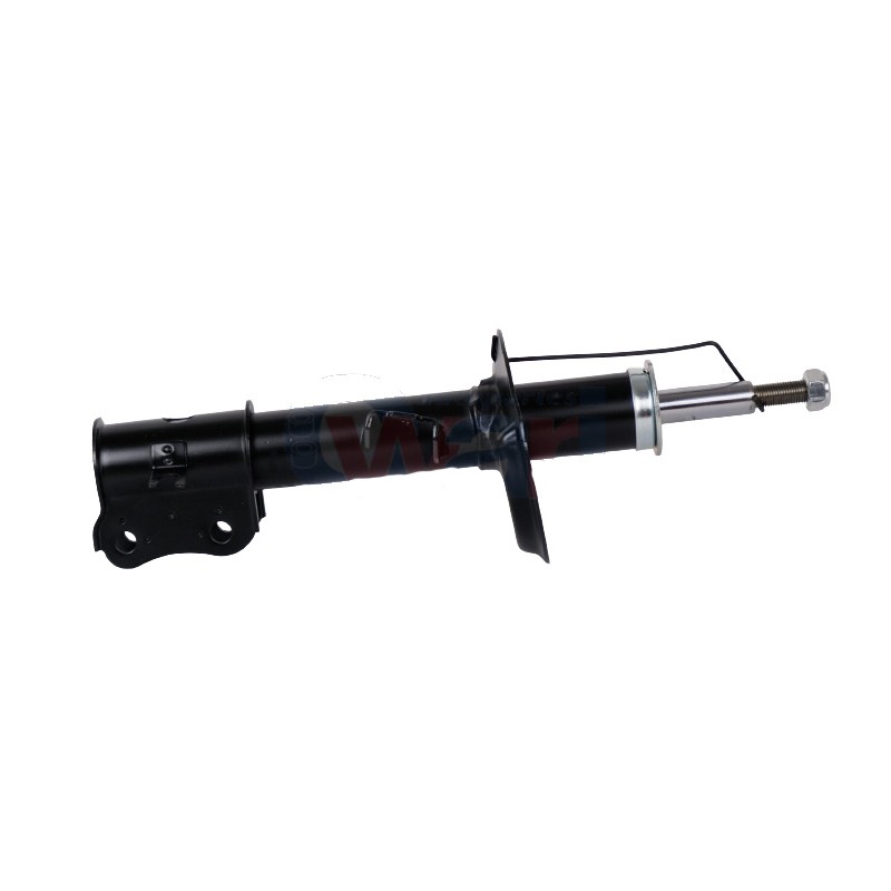 AMORTIGUADOR DEL GM BEAT 18-20 SPARK 11-15 DER GAS