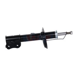 AMORTIGUADOR DEL GM BEAT 18-20 SPARK 11-15 IZQ GAS