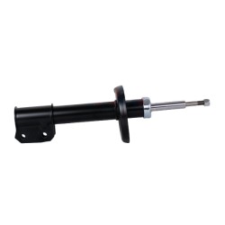AMORTIGUADOR DEL GM CHEVY 94-12 DER/IZQ HID