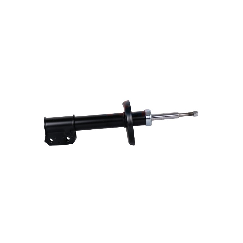 AMORTIGUADOR DEL GM CHEVY 94-12 DER/IZQ HID