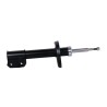 AMORTIGUADOR DEL GM CHEVY 94-12 DER/IZQ HID