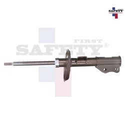 AMORTIGUADOR DEL IZQ  ONIX 21-24 1.0T 1.2T 1.3L,DELANTERO,IZQUIERDO,GAS