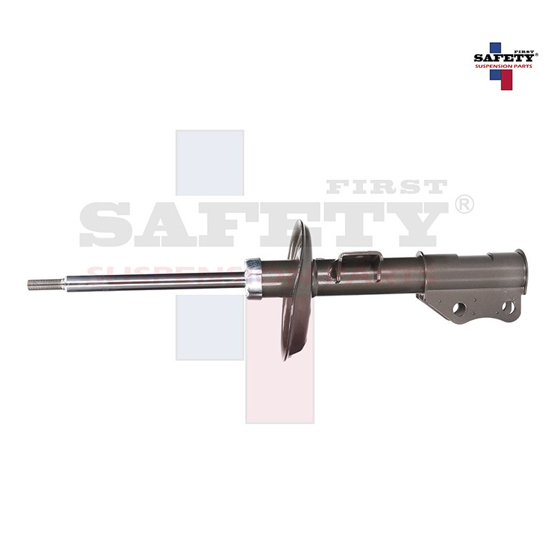 AMORTIGUADOR DEL IZQ  ONIX 21-24 1.0T 1.2T 1.3L,DELANTERO,IZQUIERDO,GAS