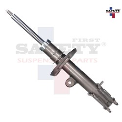 AMORTIGUADOR DEL IZQ AVEO III 24-24 1.5L GAS,DELANTERO,IZQUIERDO,GAS