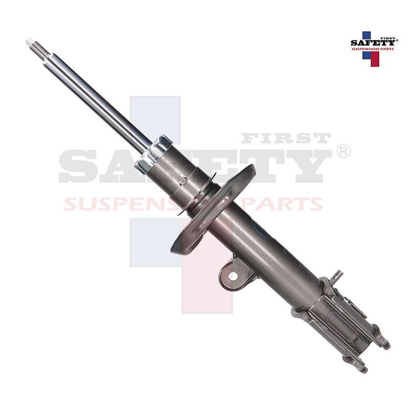 AMORTIGUADOR DEL IZQ AVEO III 24-24 1.5L GAS,DELANTERO,IZQUIERDO,GAS