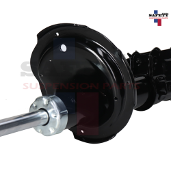 AMORTIGUADOR DEL IZQ CR ATTITUDE 06-11 HY ACCENT 06-10 GAS 3330053 MP8529 72298,1