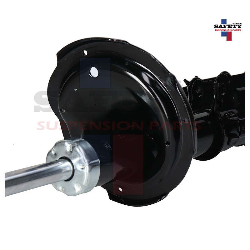 AMORTIGUADOR DEL IZQ CR ATTITUDE 06-11 HY ACCENT 06-10 GAS 3330053 MP8529 72298,1