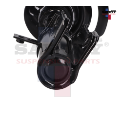 AMORTIGUADOR DEL IZQ CR AVENGER 08-14 CIRRUS 07-10 GAS MP8563 71131 7000181 3009,1