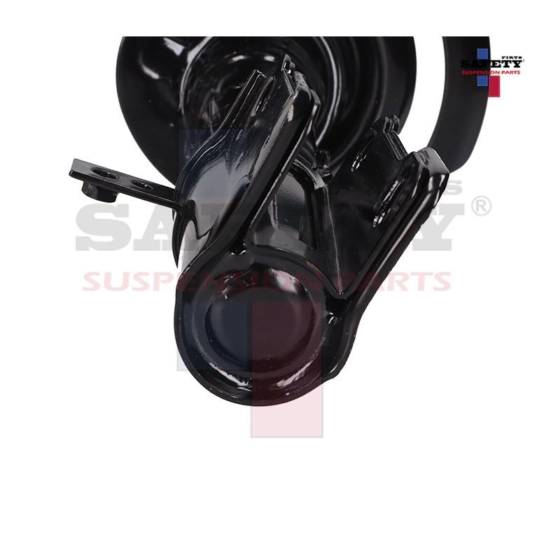AMORTIGUADOR DEL IZQ CR AVENGER 08-14 CIRRUS 07-10 GAS MP8563 71131 7000181 3009,1