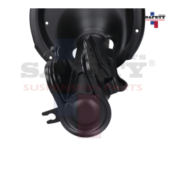 AMORTIGUADOR DEL IZQ CR H100 VAN 10-14 HY STAREX 18-20 GAS 7000561 3009065 SAFET,1