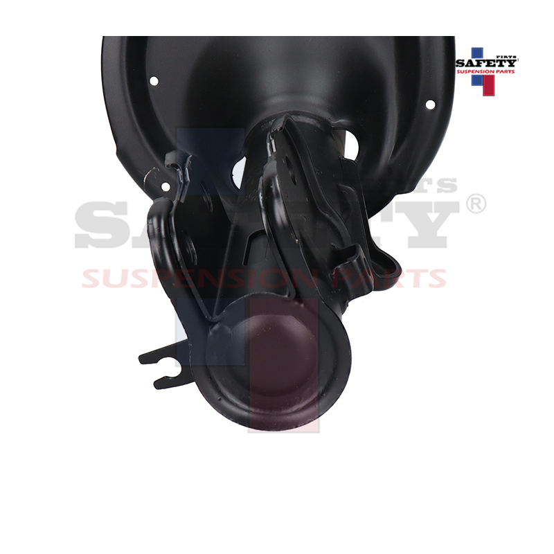 AMORTIGUADOR DEL IZQ CR H100 VAN 10-14 HY STAREX 18-20 GAS 7000561 3009065 SAFET,1