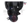 AMORTIGUADOR DEL IZQ CR H100 VAN 10-14 HY STAREX 18-20 GAS 7000561 3009065 SAFET,1
