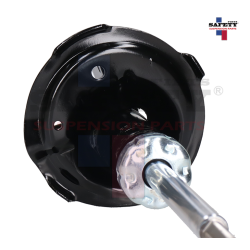 AMORTIGUADOR DEL IZQ CR i10 12-14 GAS 332503 MP8571 71062 7000390 3009035 SAFETY,1