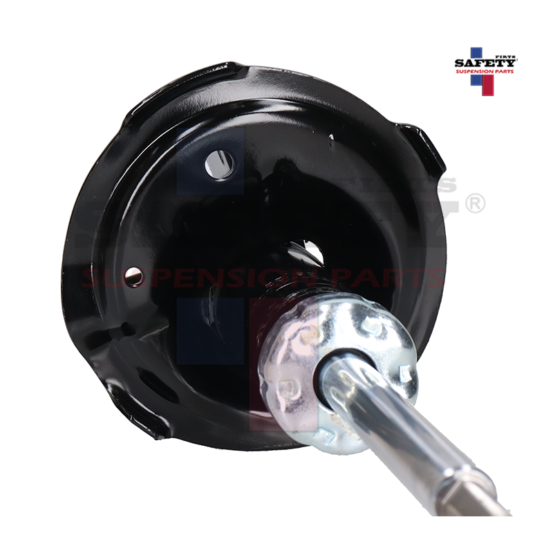AMORTIGUADOR DEL IZQ CR i10 12-14 GAS 332503 MP8571 71062 7000390 3009035 SAFETY,1
