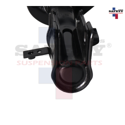 AMORTIGUADOR DEL IZQ CR JOURNEY 09-20 GAS 950-081 72510 7000353 3009027 SAFETY,1