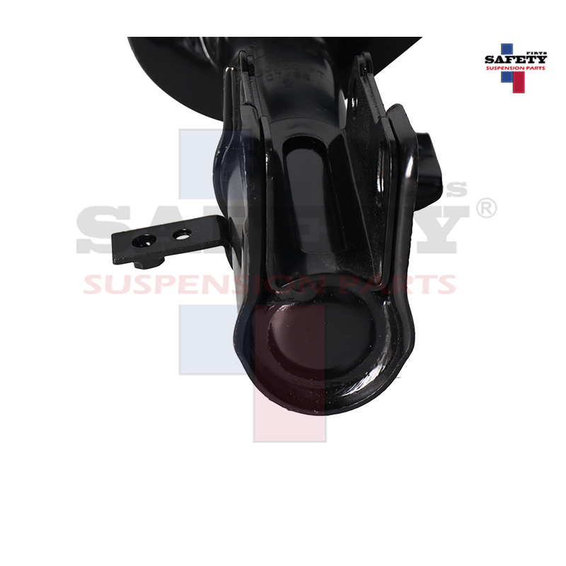 AMORTIGUADOR DEL IZQ CR JOURNEY 09-20 GAS 950-081 72510 7000353 3009027 SAFETY,1